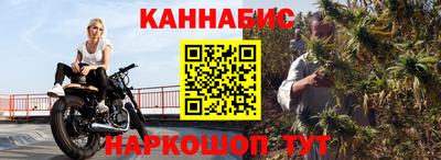 ПСИЛОЦИБИНОВЫЕ ГРИБЫ Малоярославец
